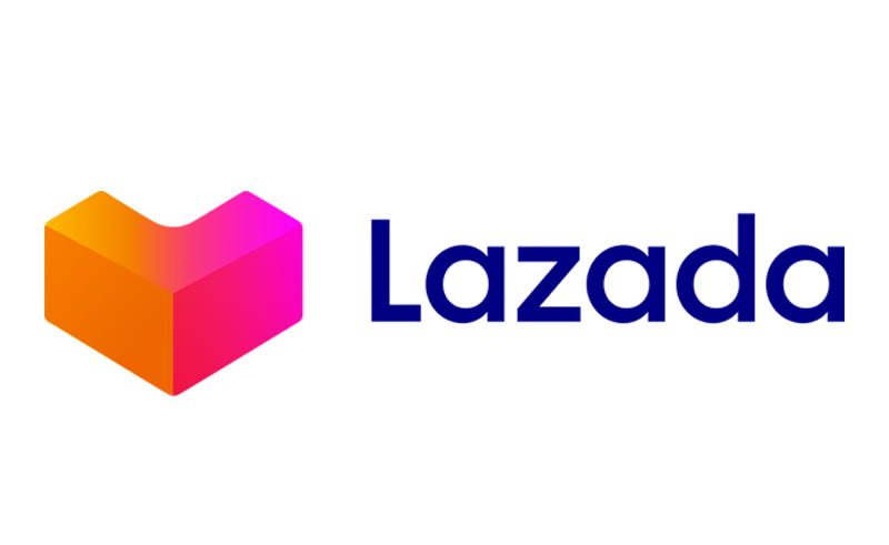 LAZADA