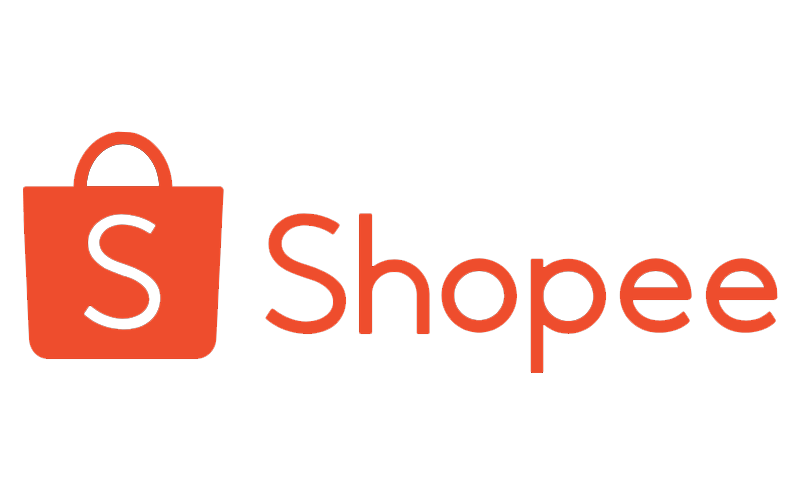 Shopee